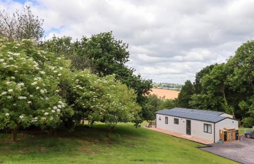 Ambleside - Photo 35