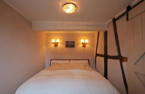 Landhof PAU - Foto 25