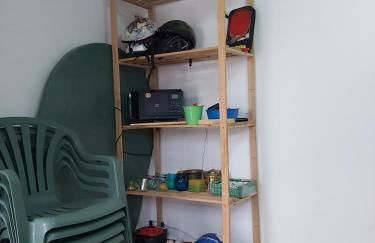 Casa da Aldeia by Portus Alacer - Foto 31