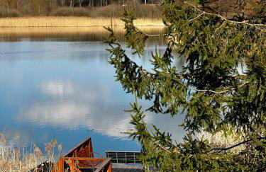 Zatoka Kalwa - Photo 31