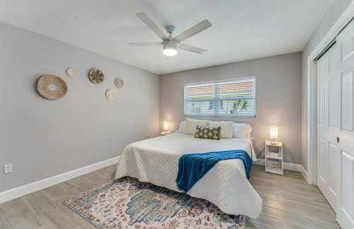 Playa De Siesta Sarasota Siesta Key - Foto 25