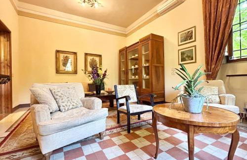 Villa Primula by PosarelliVillas - Foto 56