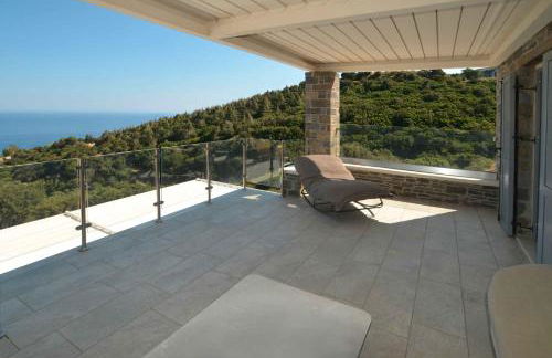 Tsapelas Villas - Foto 72