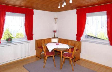 Gästehaus Jutta - Foto 35