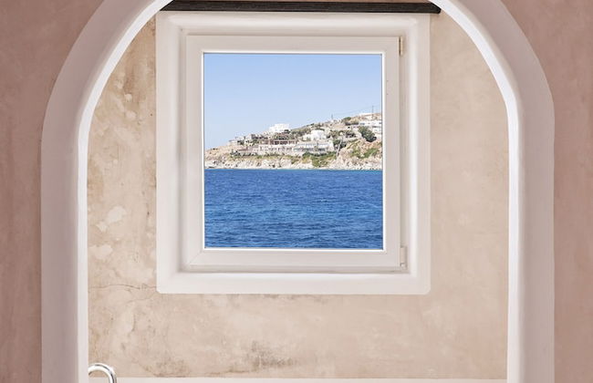 Villa Santa Katerina - Sea View - Foto 31