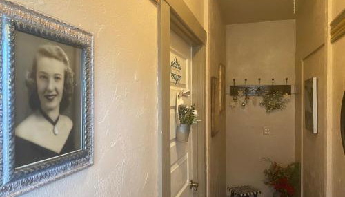 IreneHouse Victorian INN - Foto 2