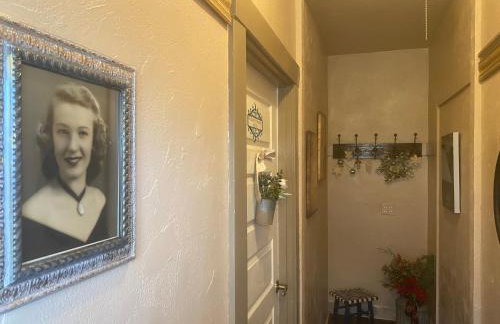 IreneHouse Victorian INN - Foto 2