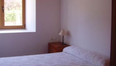 Apartamentos Puente Viesgo Anjana - Foto 3