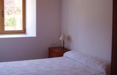 Apartamentos Puente Viesgo Anjana - Foto 3