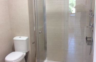 Puente Romano - Foto 21