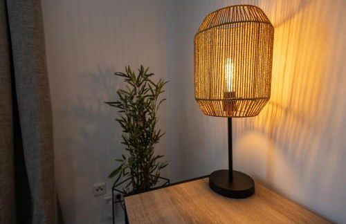 Super zentral I Frisch renoviert - Foto 27