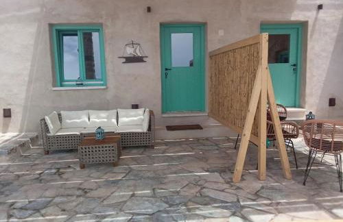 Paradise Can Wait Sophia Suites - Foto 23