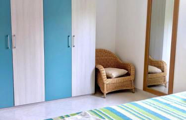 Casa Vacanze "Pizzo Sorriso Del Mare" - Foto 21