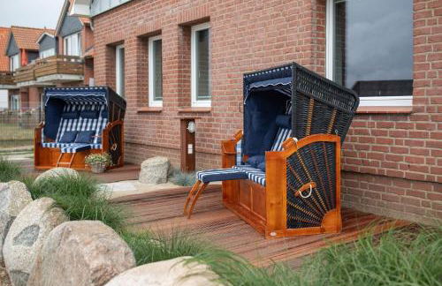 Am Strande 31 Nixe - Foto 38