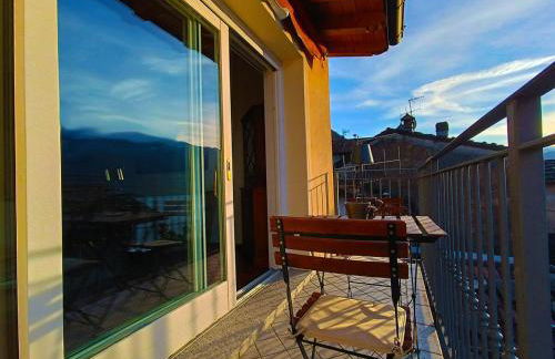 Casa Tipica in Borgo Storico - Foto 31