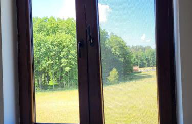 Domek na Górce Niedźwiedzi Róg - Foto 6