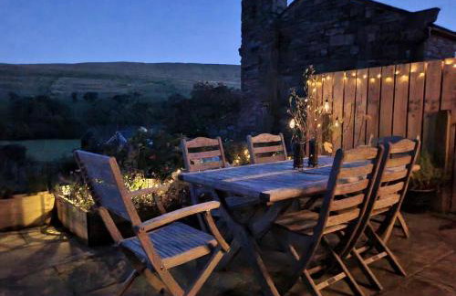 3 Bed in Horsehouse oc-e29610 - Photo 32