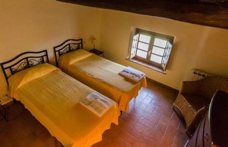 Frantoio di Corsanico - Foto 29