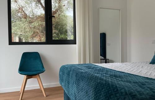 Refúgio da Avó - Gerês - Foto 28