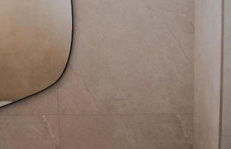 The Boho Blue - Foto 44