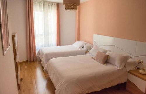 Alojamiento YASA - Foto 12