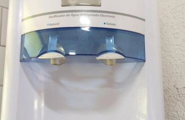 Querência MaeDa - Photo 61