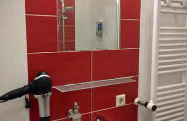 Ihr Domizil auf Zeit in Würzburg - Foto 12