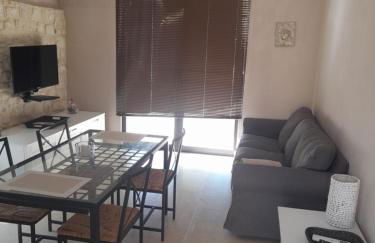 Borgo Hedone - Foto 55