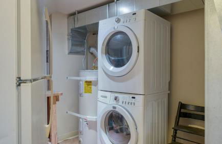 Sanctuary by the Sea by Avantstay Waterfront + Views - Foto 55