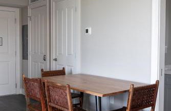 Bywater Suite Hotel - Foto 154