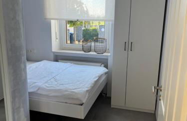 Ferienwohnung Basaltliebe Mendig - Foto 10