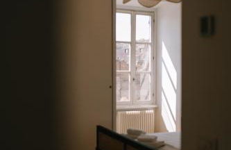 101 Flats Colosseo Suites - Foto 18