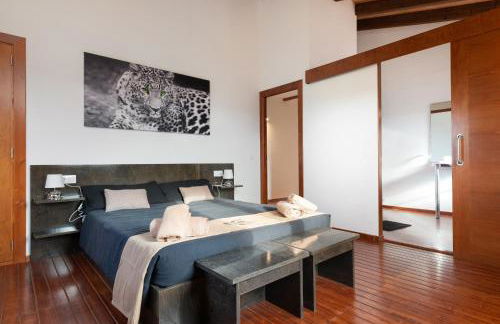 Son Mieres -De Sa Font- - Foto 27