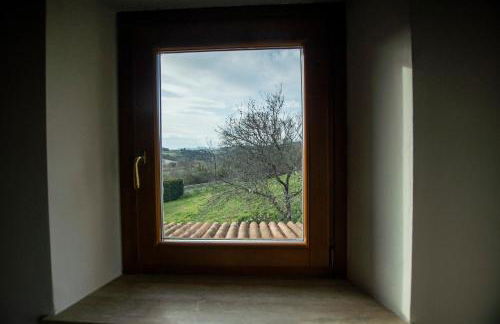 Agriturismo Conero - Foto 15