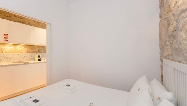 Liiiving In Gaia - The Wine Side VII - Foto 4, Habitación