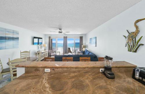 Crystal Sands 209A - Foto 6