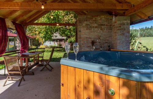 Magnus Lupus - Foto 42