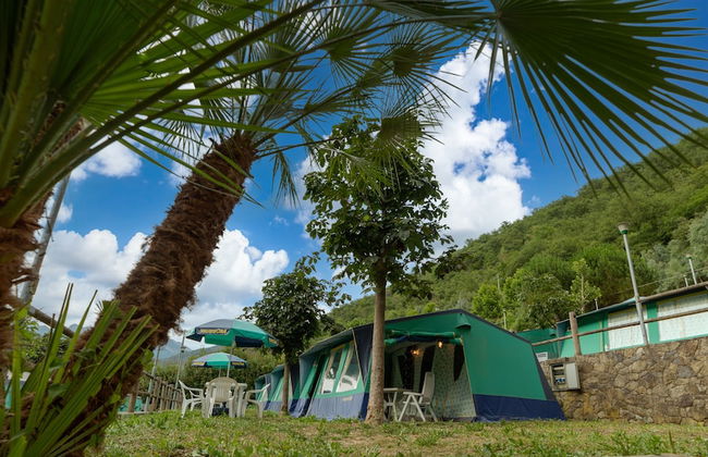 Delle Rose Camping Village - Foto 63