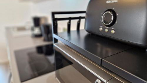 Wohnung Barbarossa - Foto 5