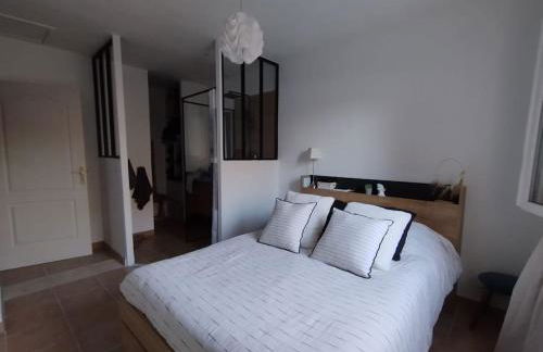 La Villa Nawengo - Photo 13