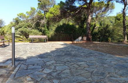 Residence GambAleotto - Foto 50