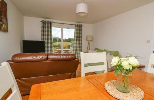 Foxes Meadow - Photo 8