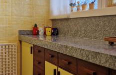 Chalet Yvonne - Photo 9