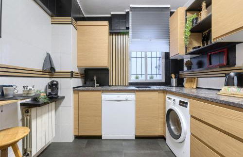 Bilbaolove - Foto 11