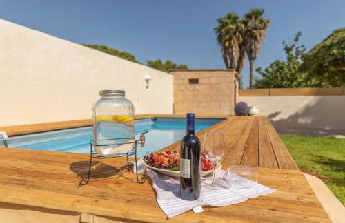 Villetta Family - Foto 29