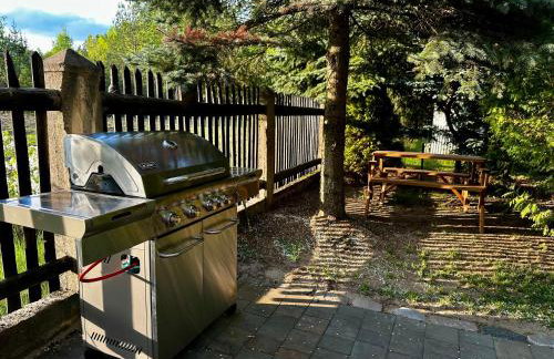 Willa Siemianówka - Sauna, Jacuzzi - Foto 8