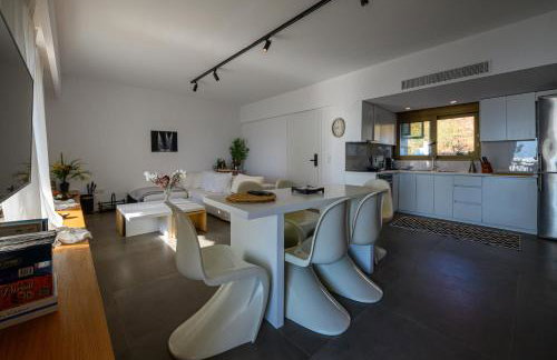 5 meters from the beach - Foto 35