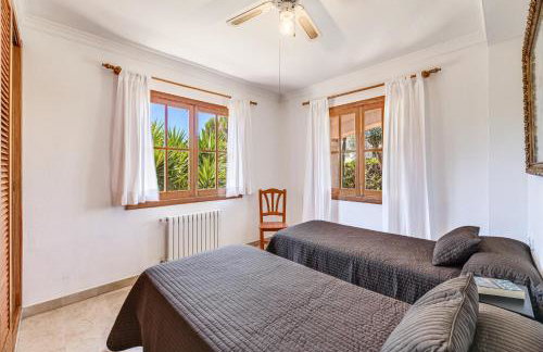 Villa Isabel - Foto 9