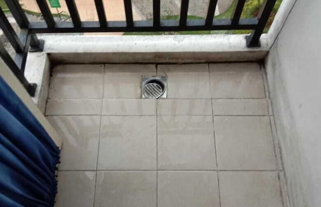 Apartment Green Lake View by Property Time - Foto 5