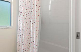 Lakeview Retreat: Perfect for Events or just relax - Foto 32